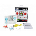 Mini Drone 2.4GHZ 4ch 6-axis RC Quadcopter toys & hobbies